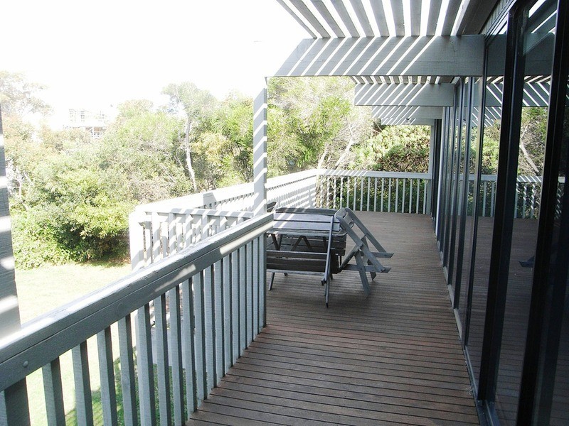 13 Wallis Street, Anglesea VIC 3230