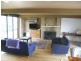 13 Wallis Street, Anglesea VIC 3230