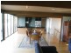 13 Wallis Street, Anglesea VIC 3230