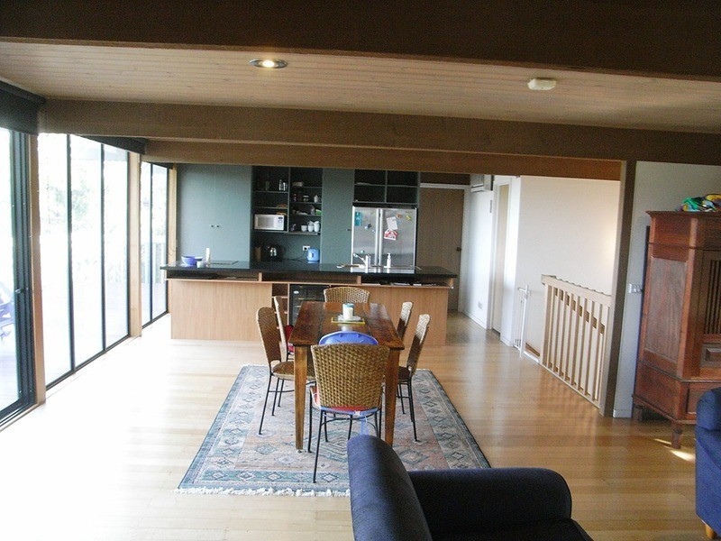 13 Wallis Street, Anglesea VIC 3230