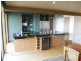 13 Wallis Street, Anglesea VIC 3230