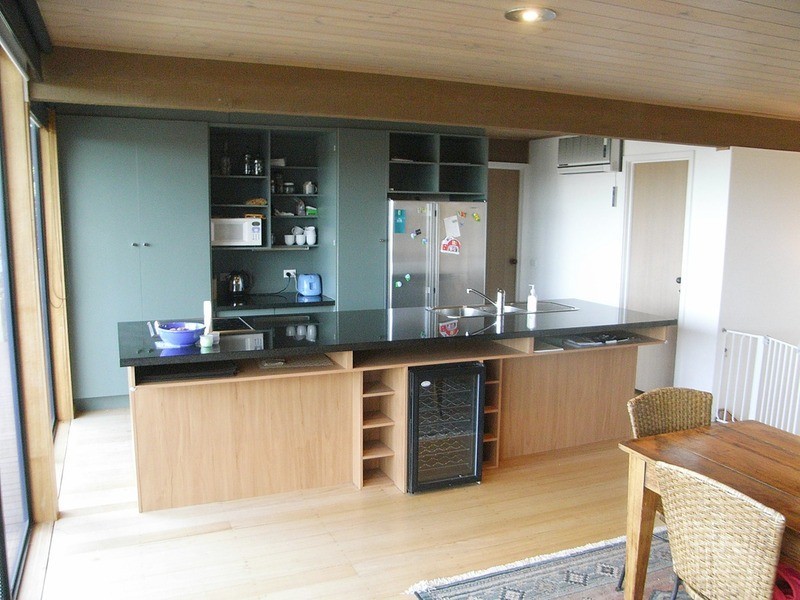 13 Wallis Street, Anglesea VIC 3230