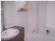 13 Wallis Street, Anglesea VIC 3230