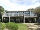 13 Wallis Street, Anglesea VIC 3230
