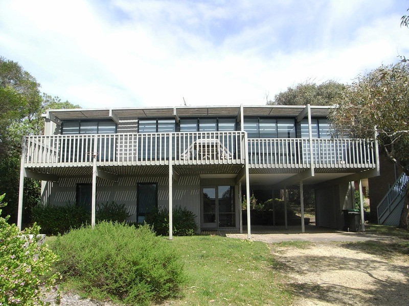 13 Wallis Street, Anglesea VIC 3230