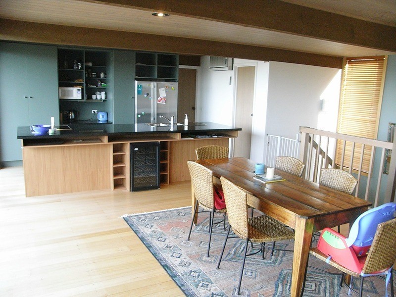 13 Wallis Street, Anglesea VIC 3230