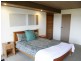 13 Wallis Street, Anglesea VIC 3230