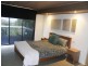 13 Wallis Street, Anglesea VIC 3230
