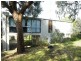 13 Wallis Street, Anglesea VIC 3230