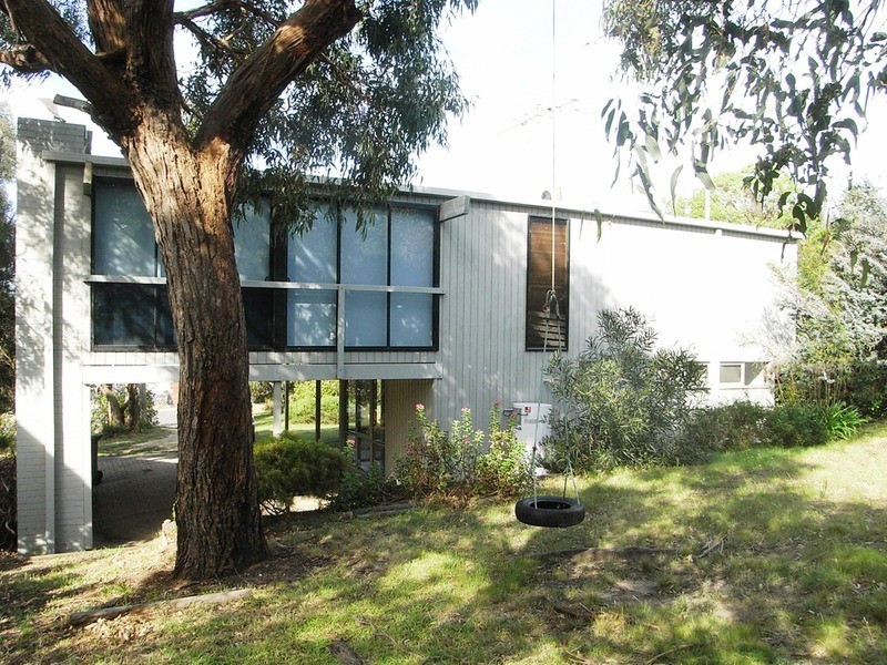 13 Wallis Street, Anglesea VIC 3230