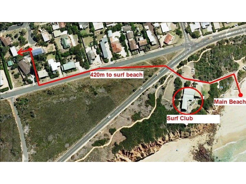13 Wallis Street, Anglesea VIC 3230