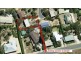 13 Wallis Street, Anglesea VIC 3230