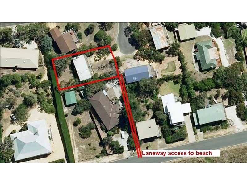 13 Wallis Street, Anglesea VIC 3230