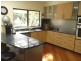1 Arinya Crescent, Anglesea VIC 3230
