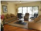 1 Arinya Crescent, Anglesea VIC 3230