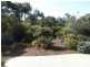 1 Arinya Crescent, Anglesea VIC 3230