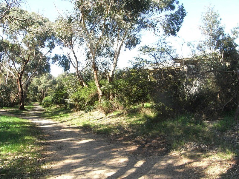 1 Arinya Crescent, Anglesea VIC 3230