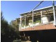 1 Arinya Crescent, Anglesea VIC 3230