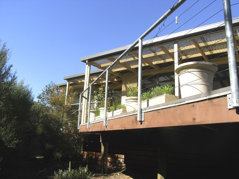 1 Arinya Crescent, Anglesea VIC 3230