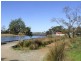 1 Arinya Crescent, Anglesea VIC 3230