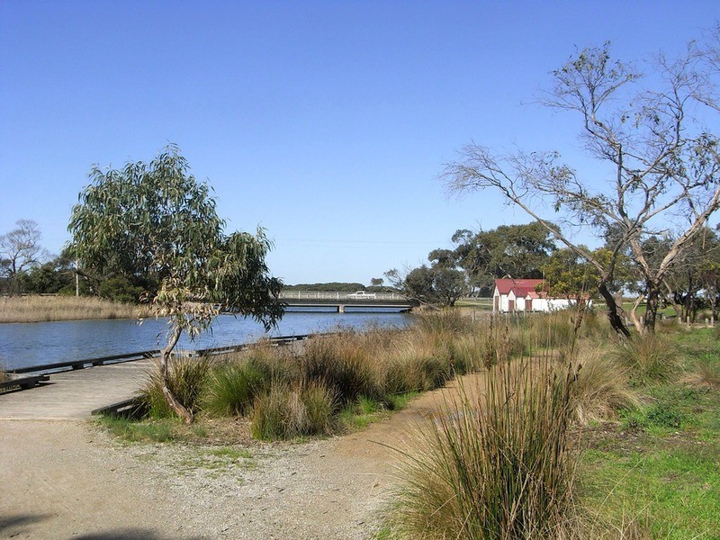 1 Arinya Crescent, Anglesea VIC 3230