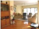 1 Arinya Crescent, Anglesea VIC 3230