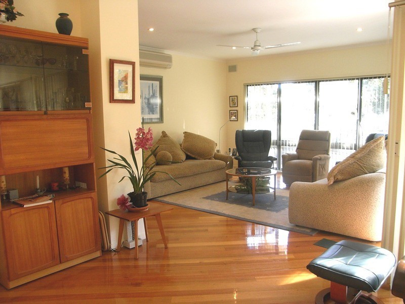 1 Arinya Crescent, Anglesea VIC 3230