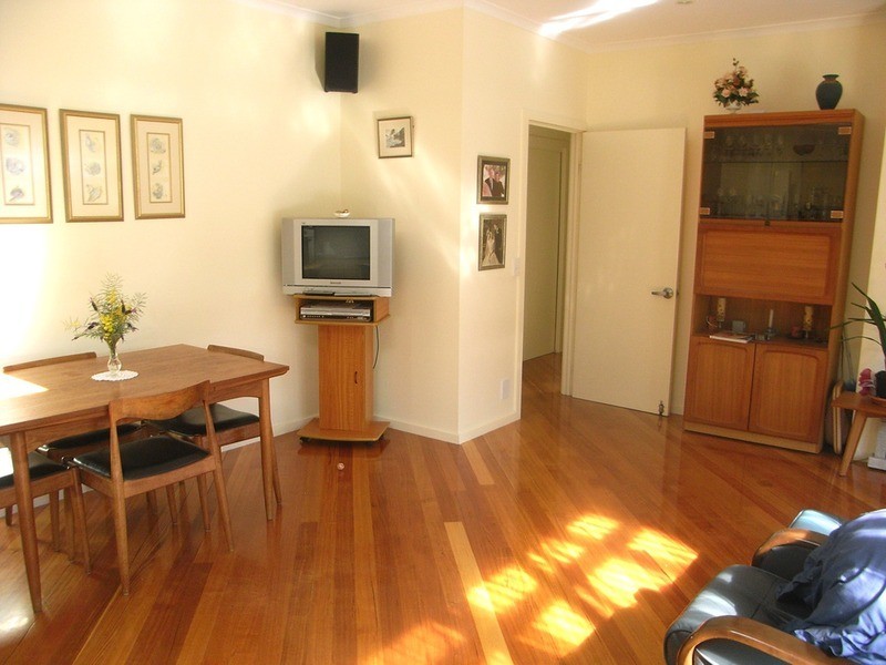 1 Arinya Crescent, Anglesea VIC 3230