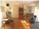1 Arinya Crescent, Anglesea VIC 3230