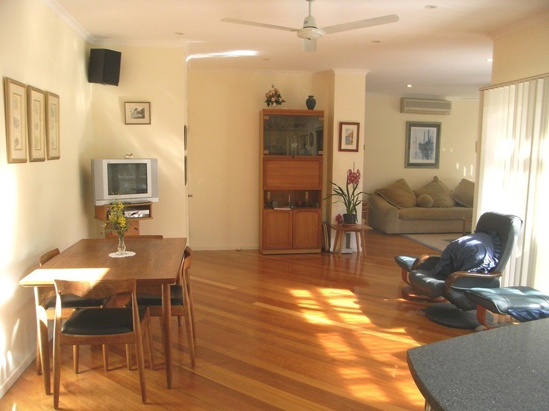 1 Arinya Crescent, Anglesea VIC 3230