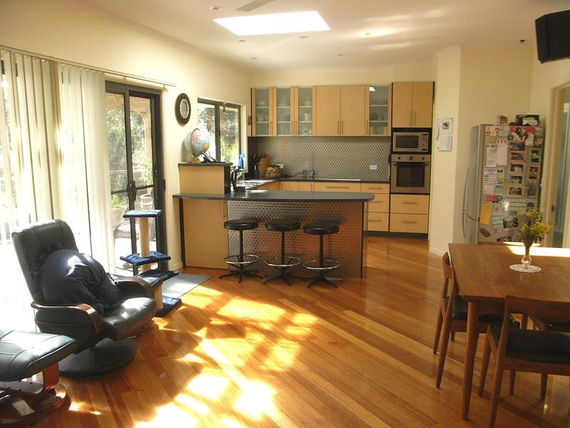 1 Arinya Crescent, Anglesea VIC 3230
