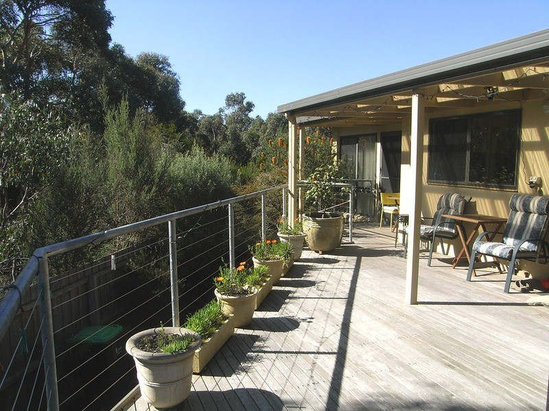1 Arinya Crescent, Anglesea VIC 3230