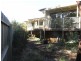 1 Arinya Crescent, Anglesea VIC 3230