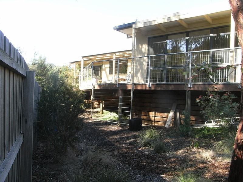 1 Arinya Crescent, Anglesea VIC 3230