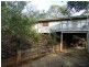 11 Greeves Street, Anglesea VIC 3230