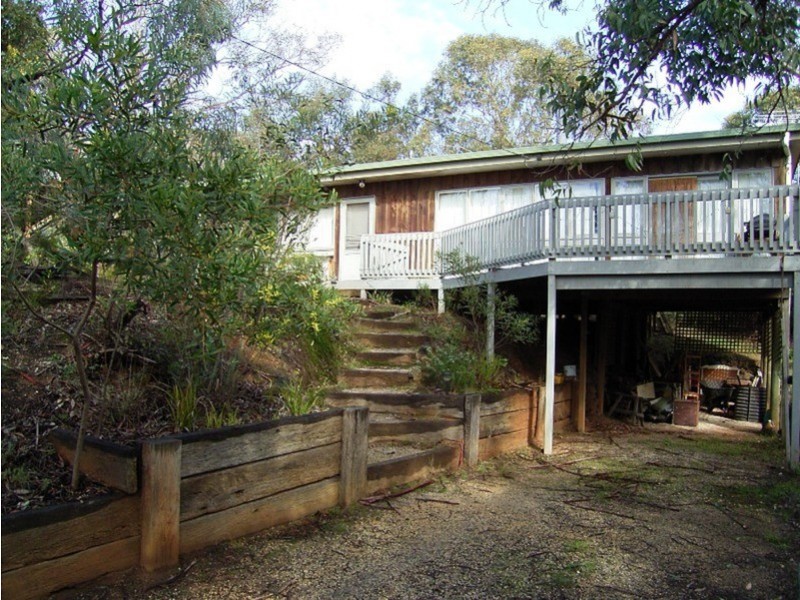 11 Greeves Street, Anglesea VIC 3230