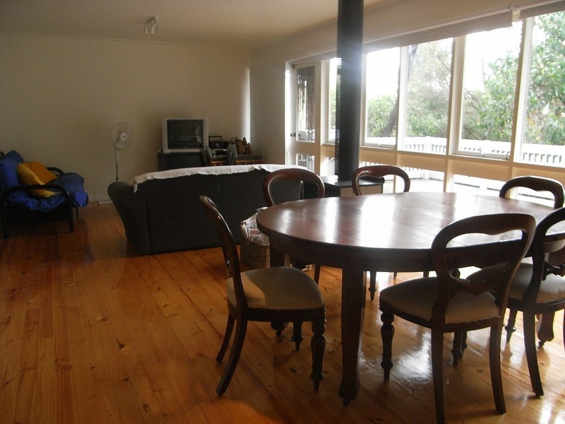 11 Greeves Street, Anglesea VIC 3230