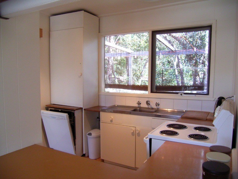 11 Greeves Street, Anglesea VIC 3230