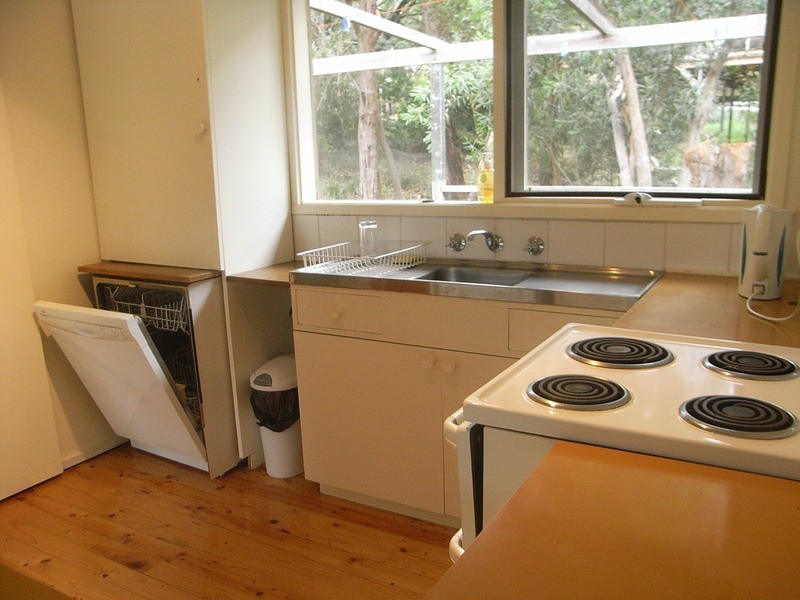 11 Greeves Street, Anglesea VIC 3230