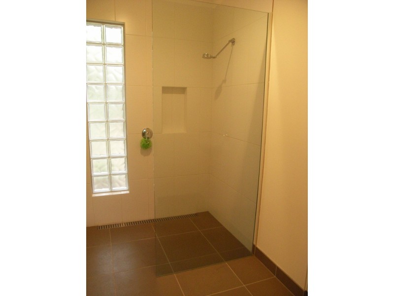 11 Greeves Street, Anglesea VIC 3230