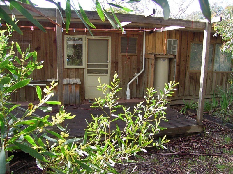 11 Greeves Street, Anglesea VIC 3230