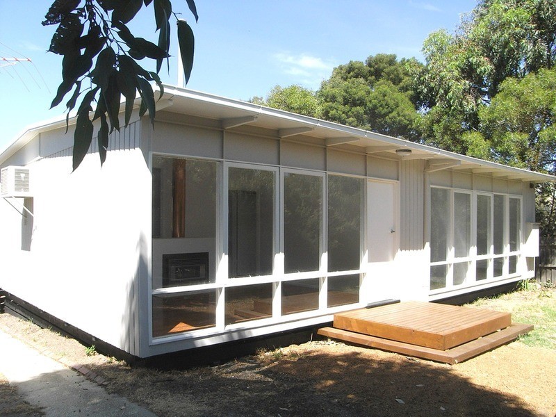 4 Great Ocean Road, Anglesea VIC 3230