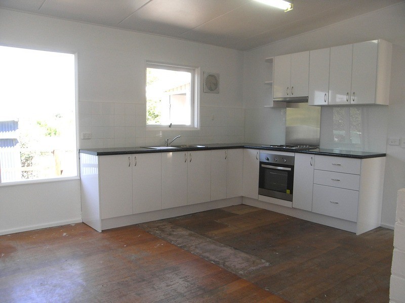 4 Great Ocean Road, Anglesea VIC 3230