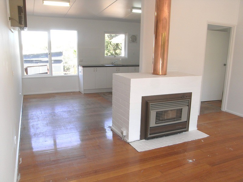 4 Great Ocean Road, Anglesea VIC 3230