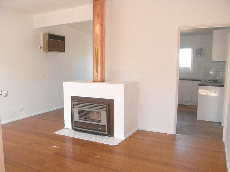 4 Great Ocean Road, Anglesea VIC 3230