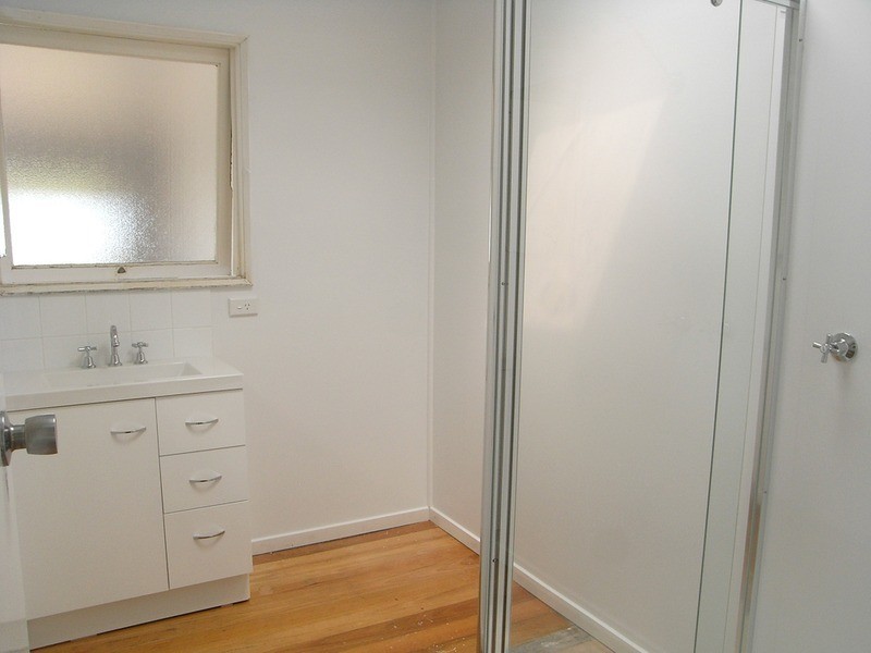 4 Great Ocean Road, Anglesea VIC 3230