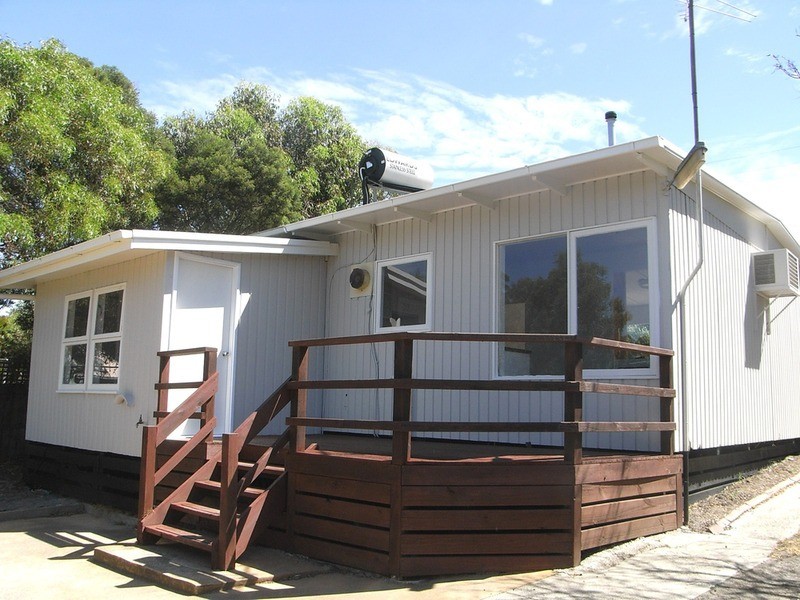 4 Great Ocean Road, Anglesea VIC 3230