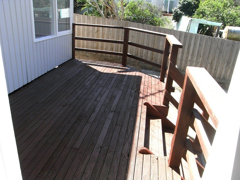 4 Great Ocean Road, Anglesea VIC 3230