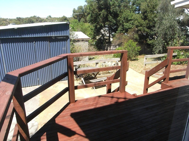 4 Great Ocean Road, Anglesea VIC 3230
