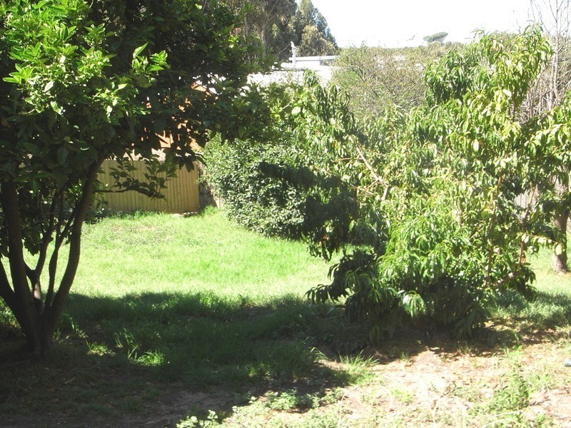 4 Great Ocean Road, Anglesea VIC 3230